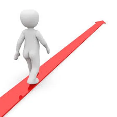 Illustration determination - Image 4