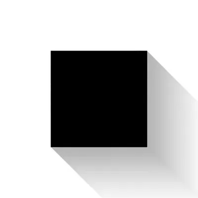 Illustration tombstones - Image 1