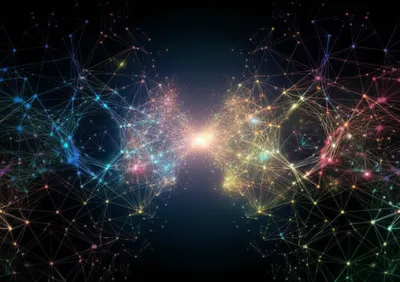 Illustration joining - Image 1