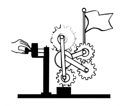 Illustration programming - Image 1