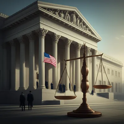 Illustration dc - Image 1