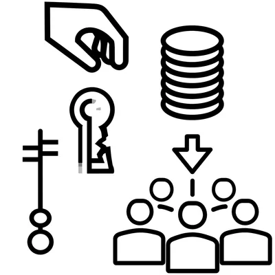 Illustration due - Image 1