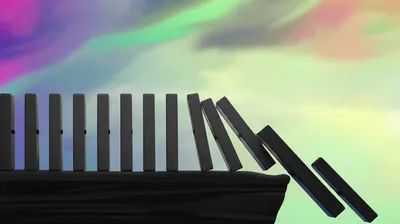 Illustration threshold - Image 1