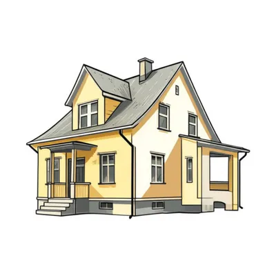 Illustration ell - Image 1