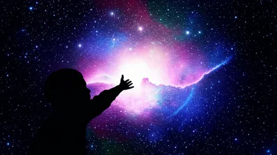 Illustration explores