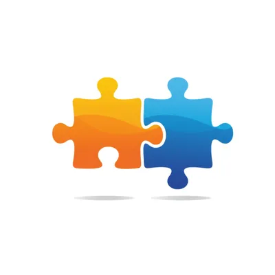 Illustration associated - Image 1