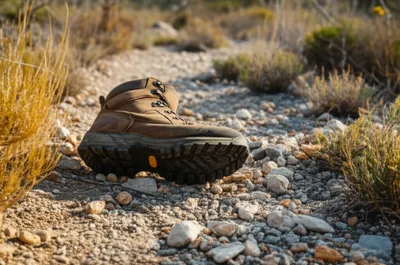 Illustration gravely - Image 1