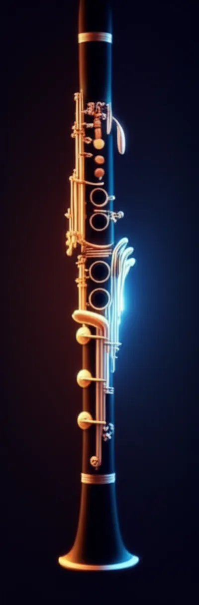 Illustration breaks - Image 1