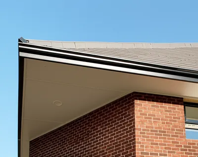 Illustration overhanging - Image 1