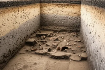 Illustration fill - Image 1