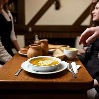 Illustration board - Image 1