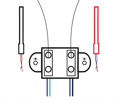 Illustration wire - Image 1