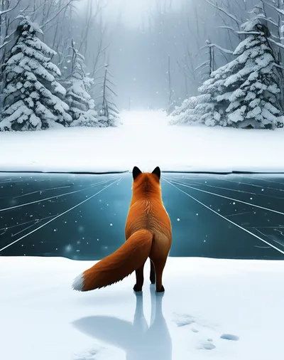 Hình ảnh minh họa adventure - Ảnh 1