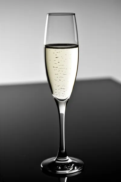 Illustration flute - Image 1