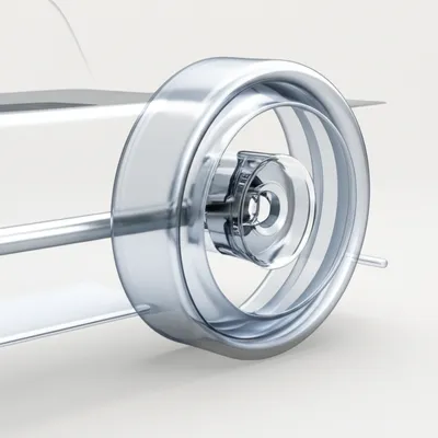 Illustration axle - Image 1