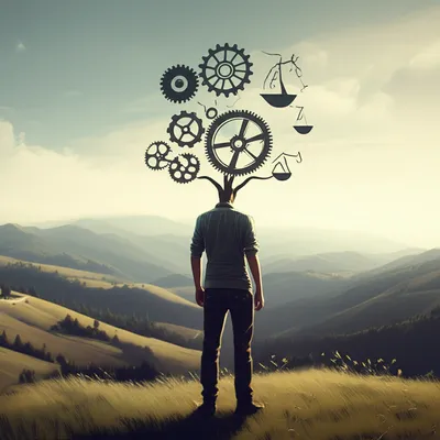 Illustration sight - Image 1