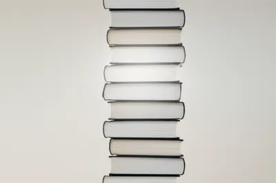 Illustration exemplars - Image 1