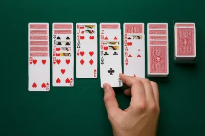 Illustration grace - Image 1