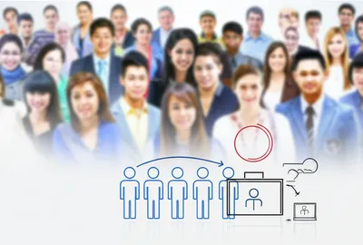 Illustration sample - Image 1