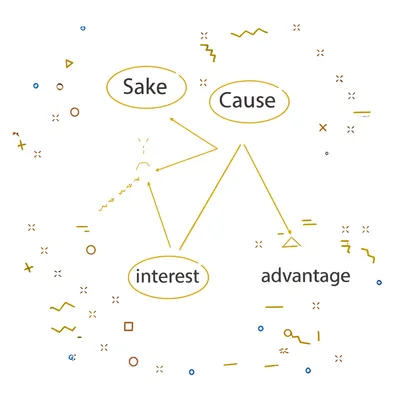 Illustration cause - Image 1