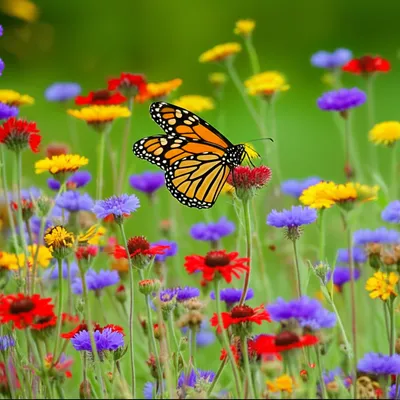 Illustration explored - Image 1