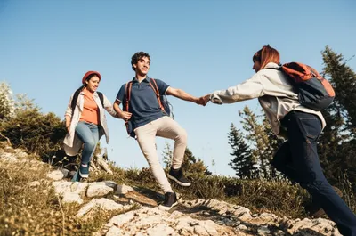 Illustration buddy - Image 1