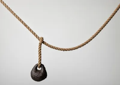 Illustration eased - Image 1