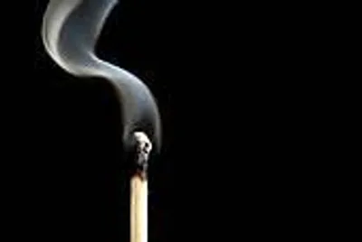 Illustration out - Image 2