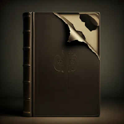 Illustration derogated