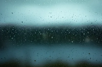 Illustration pattered - Image 1