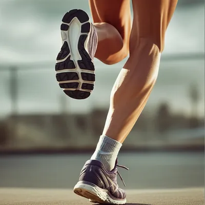 Illustration shins - Image 1