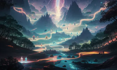 Illustration ki - Image 1