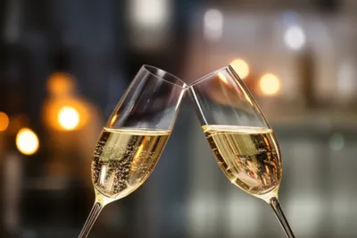 Illustration clink - Image 1