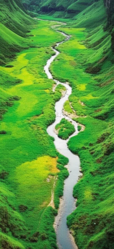 Illustration batches - Image 1