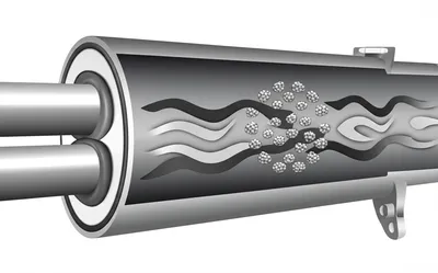 Illustration catalyst - Image 1