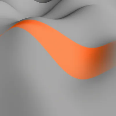 Illustration supports - Image 1