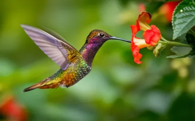 Illustration dart - Image 1