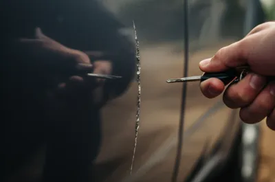 Illustration keying - Image 1