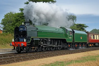 Illustration st - Image 1