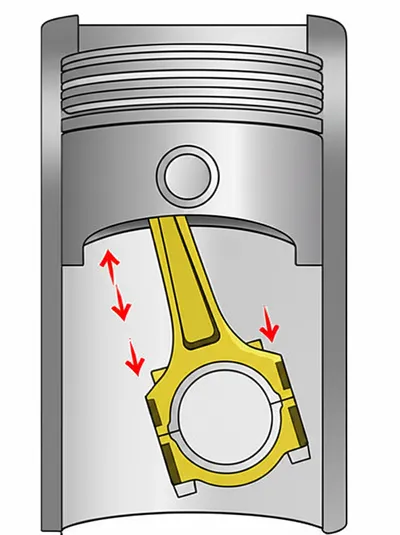 Illustration slides - Image 2