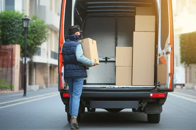 Illustration drop - Image 1