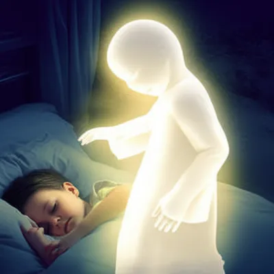 Illustration warded - Image 1