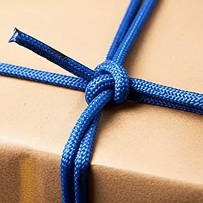 Illustration stoppers - Image 1