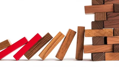 Illustration consequential