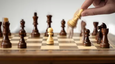 Illustration moving - Image 1