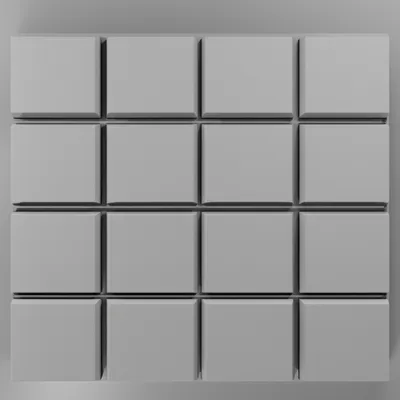 Illustration unspecialized - Image 1