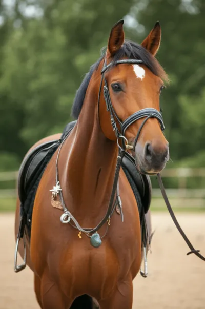 Illustration label - Image 1