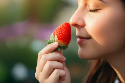 Illustration savoured - Image 1