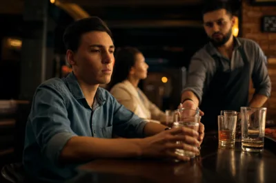 Illustration liquored - Image 1