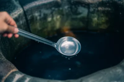 Illustration dipping - Image 1